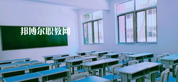 咸陽協(xié)和職業(yè)學(xué)校2022年報名條件、招生要求、招生對象