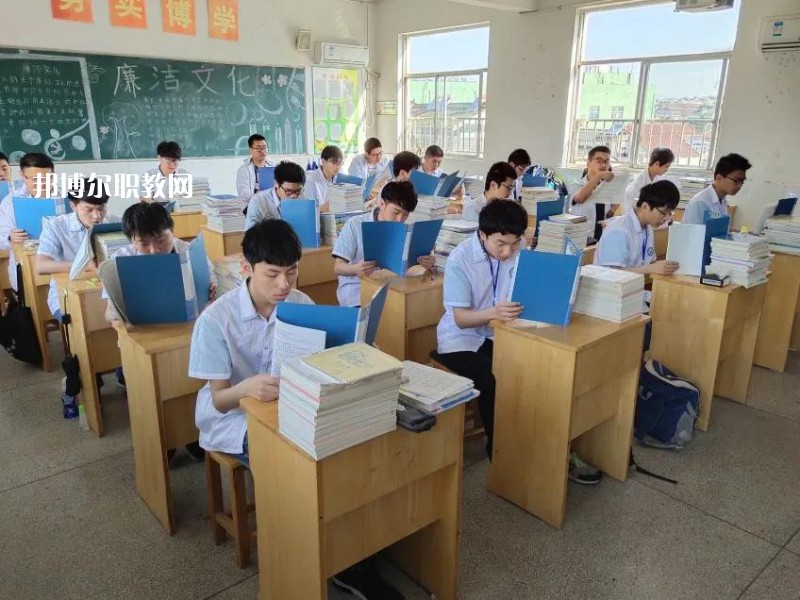 江蘇陶都中等專業(yè)學校怎么樣、好不好