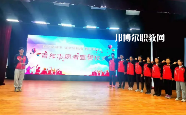 張掖體育運(yùn)動(dòng)學(xué)校怎么樣、好不好