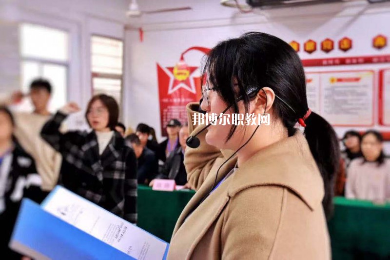 無錫園林技工學(xué)校2022年報(bào)名條件、招生要求、招生對象