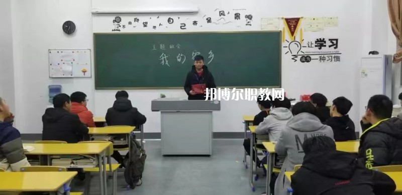 無錫科元技工學(xué)校2022年報(bào)名條件、招生要求、招生對(duì)象
