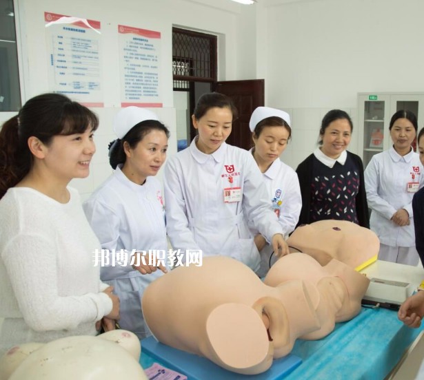 蘭州2022年衛(wèi)校畢業(yè)是什么學歷