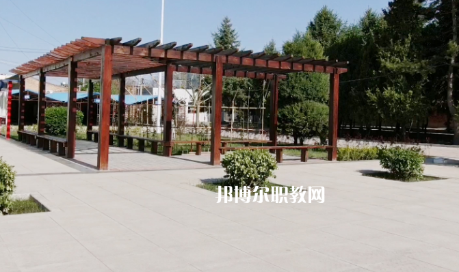 甘肅會寧職業(yè)中等專業(yè)學(xué)校2022年報名條件、招生要求、招生對象 