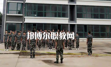 石家莊明澤職業(yè)中專學(xué)校2022年學(xué)費(fèi)、收費(fèi)多少