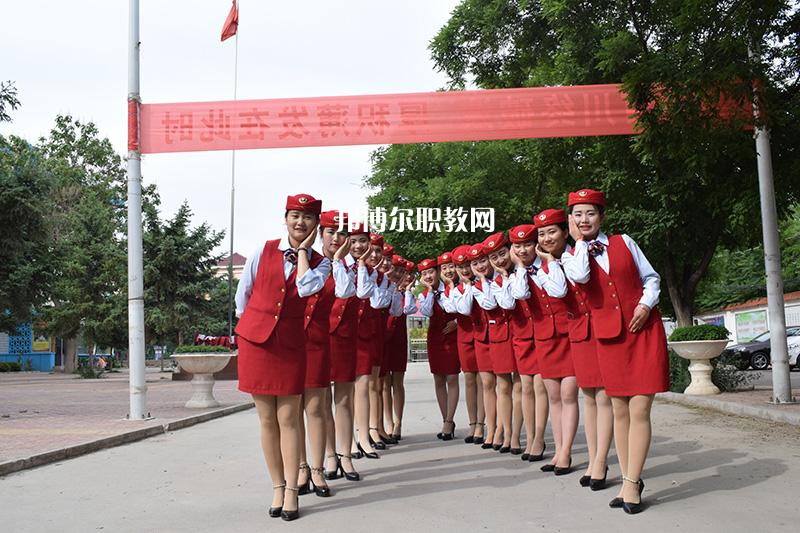 甘肅隴原技工學(xué)校怎么樣、好不好