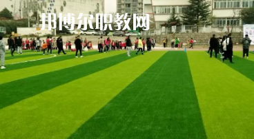 清鎮(zhèn)中等職業(yè)技術(shù)學(xué)校2022年報名條件、招生要求、招生對象