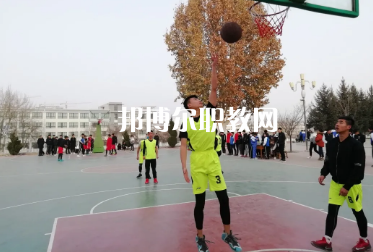 平?jīng)黾紟煂W(xué)院2022年報名條件、招生要求、招生對象