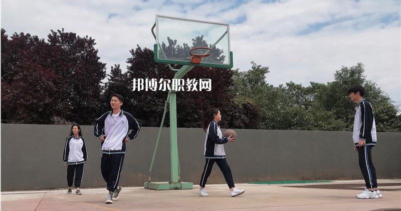 西安藝術(shù)職業(yè)高級(jí)中學(xué)2022年報(bào)名條件、招生要求、招生對(duì)象