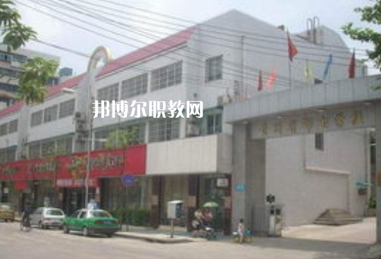 貴陽電子職業(yè)學(xué)校2022年報(bào)名條件、招生要求、招生對象