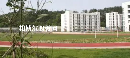 蒲江職業(yè)中專學(xué)校2022年學(xué)費(fèi)、收費(fèi)多少