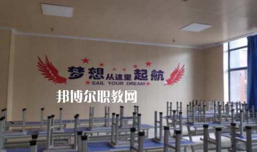 甘肅國防技工學校2022年報名條件、招生要求、招生對象