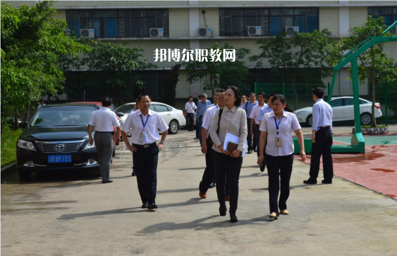 重慶渝北區(qū)竟成中學(xué)校2022年報(bào)名條件、招生要求、招生對(duì)象