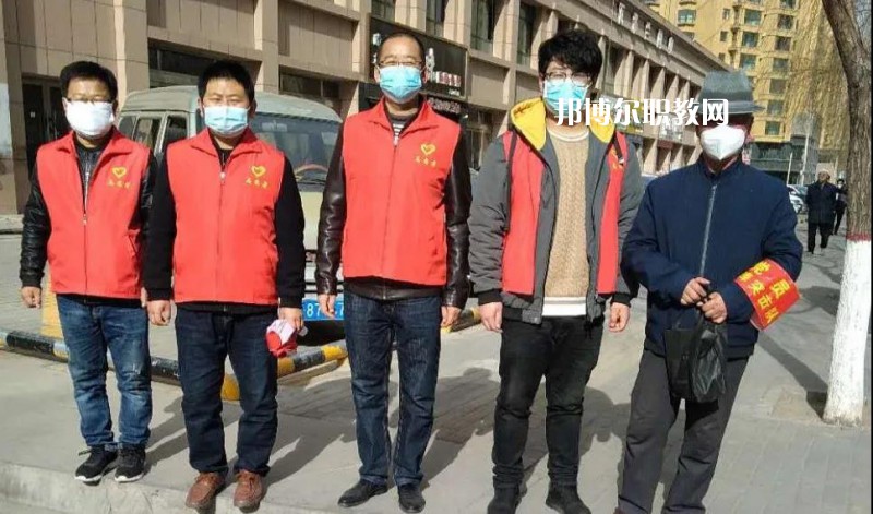 石家莊電子信息學(xué)校2022年報(bào)名條件、招生要求、招生對(duì)象