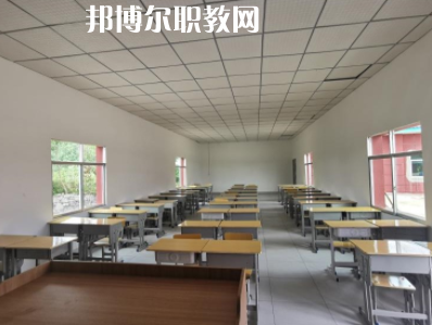 貴陽長城職業(yè)學校2022年報名條件、招生要求、招生對象