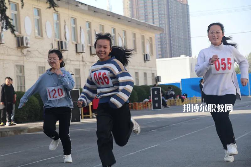 銅川耀州區(qū)高級(jí)職業(yè)中學(xué)2022年報(bào)名條件、招生要求、招生對(duì)象