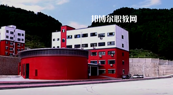 貴州鳳岡縣中等職業(yè)學(xué)校2022年學(xué)費(fèi)、收費(fèi)多少