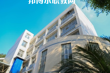 貴州科技學校2022年報名條件、招生要求、招生對象