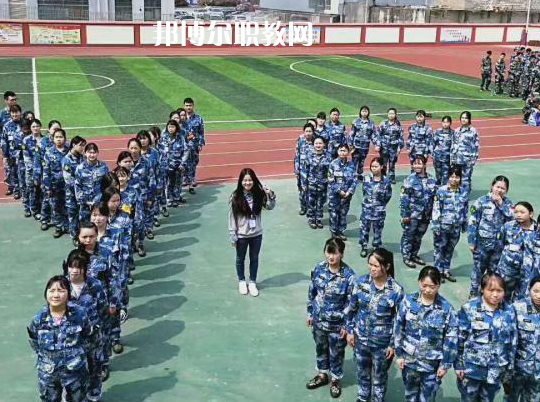 貴州科技學(xué)校2022年招生辦聯(lián)系電話(huà)