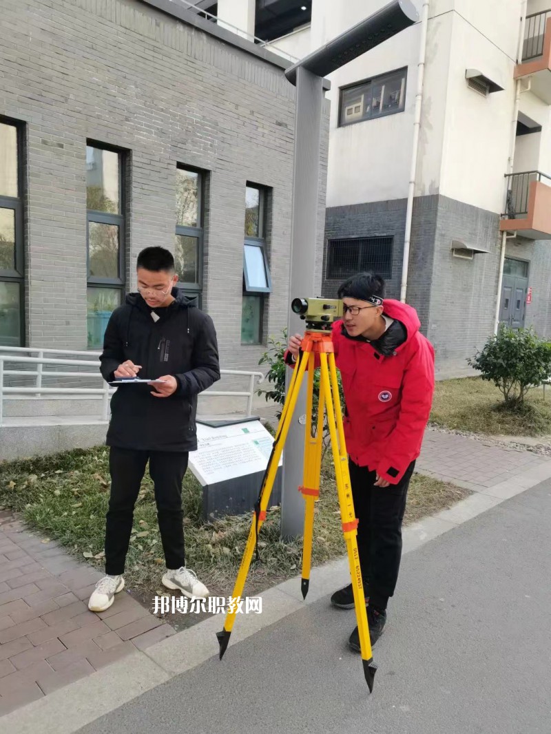 江蘇張家港第三職業(yè)高級中學2022年報名條件、招生要求、招生對象