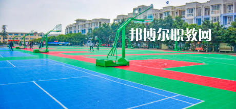 中國五冶高級技工學(xué)校龍泉校區(qū)2022年有哪些專業(yè)