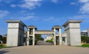 四川孝泉師范學校2022年學費、收費多少