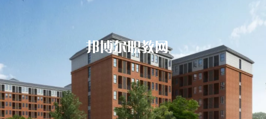 成都廣信數(shù)字技術(shù)職業(yè)學(xué)校2022年報(bào)名條件、招生要求、招生對(duì)象