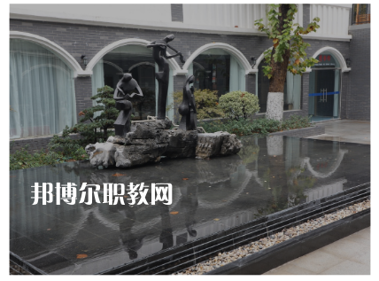 江蘇模特藝術(shù)學校2022年有那些專業(yè)