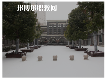 江蘇模特藝術(shù)學(xué)校2022年報(bào)名條件、招生要求、招生對象