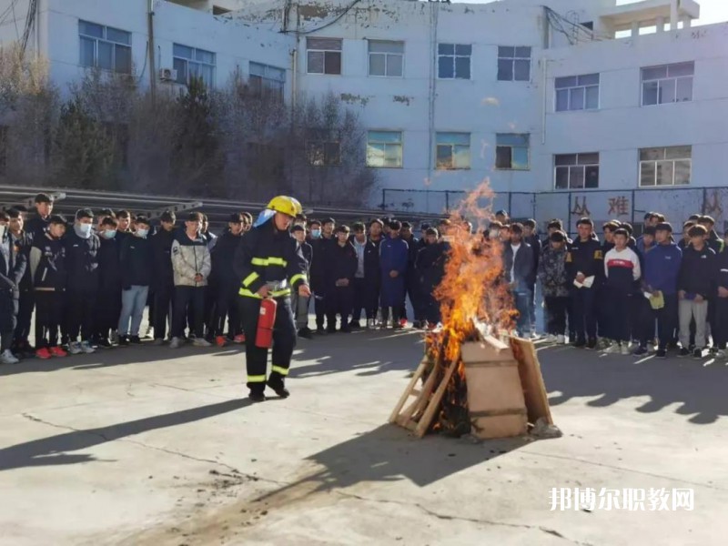 嘉峪關(guān)體育運(yùn)動(dòng)學(xué)校2022年報(bào)名條件、招生要求、招生對(duì)象