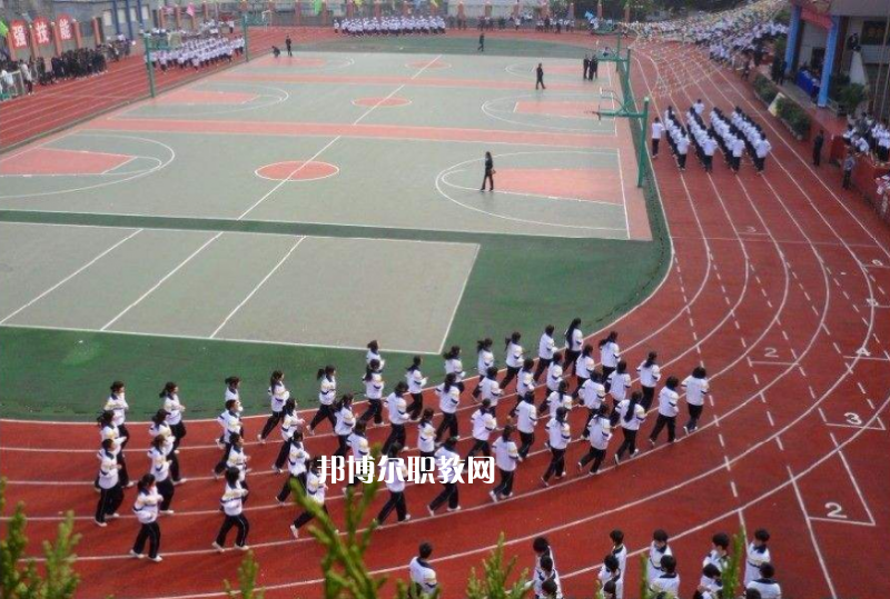 重慶巫溪縣職業(yè)教育中心2022年報名條件、招生要求、招生對象