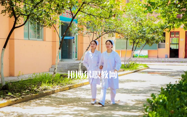 寶雞商貿(mào)交通職業(yè)學(xué)校2022年報名條件、招生要求、招生對象