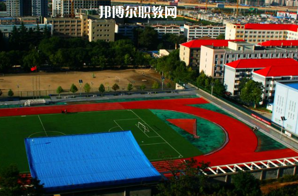 甘肅裝備制造業(yè)技師學(xué)院2022年報(bào)名條件、招生要求、招生對(duì)象 