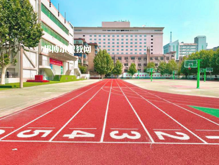寶寶雞渭濱職業(yè)教育中心2022年報(bào)名條件、招生要求、招生對(duì)象