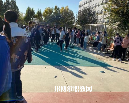 廊坊食品工程學(xué)校2022年報(bào)名條件、招生要求、招生對象