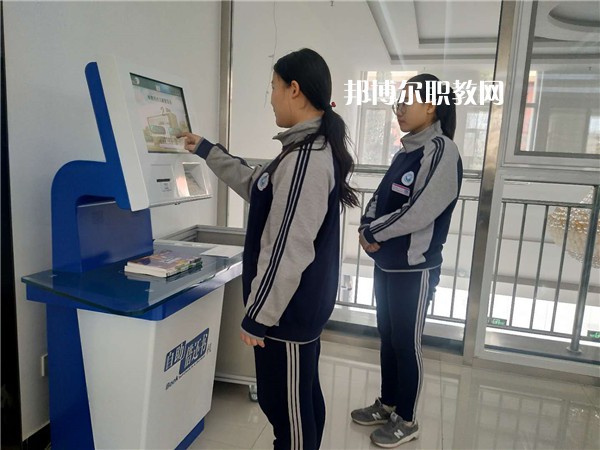 廊坊電子信息工程學(xué)校2022年學(xué)費(fèi)、收費(fèi)多少