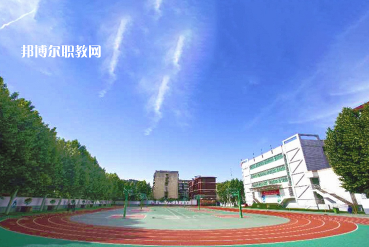 陜西涇陽(yáng)職業(yè)中等專業(yè)學(xué)校2022年報(bào)名條件、招生要求、招生對(duì)象