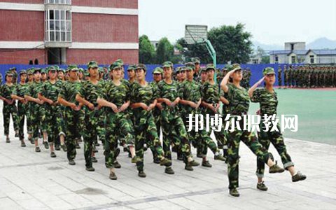 懷集縣職業(yè)技術學校2022年招生辦聯(lián)系電話