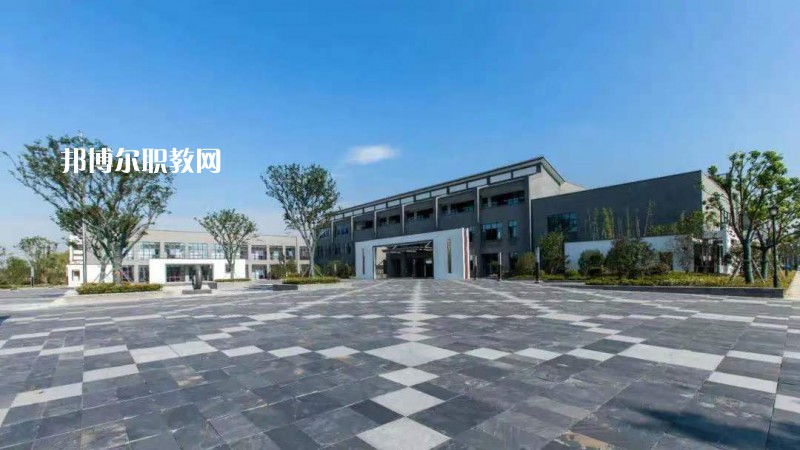 蘇州高等幼兒師范學(xué)校2022年報(bào)名條件、招生要求、招生對象