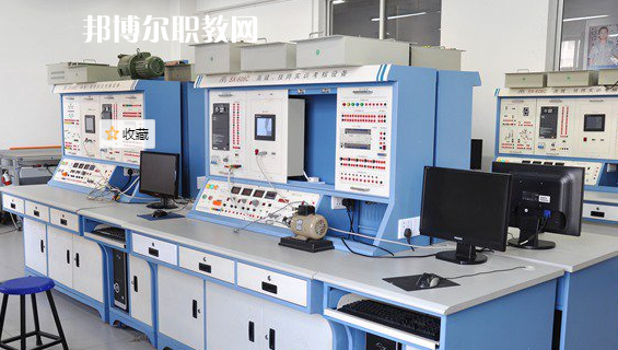 重慶機(jī)械電子技師學(xué)院2022年報(bào)名條件、招生要求、招生對(duì)象