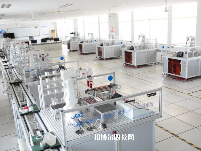 常州劉國鈞高等職業(yè)技術(shù)學校2022年報名條件、招生要求、招生對象