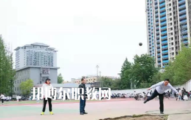 陜西商業(yè)學校2022年報名條件、招生要求、招生對象