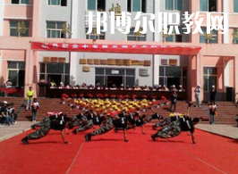 重慶廣播電視中等職業(yè)學(xué)校2022年招生條件、招生要求、招生對象