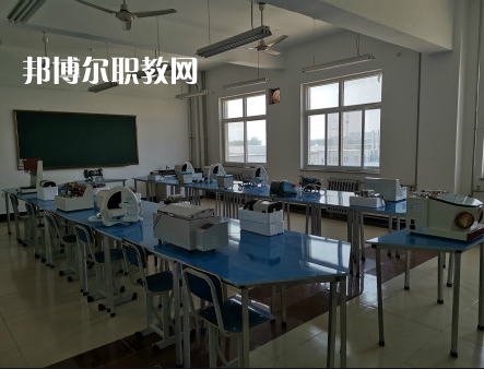 石家莊廉州醫(yī)學(xué)中等專業(yè)學(xué)校2022年報名條件、招生要求、招生對象