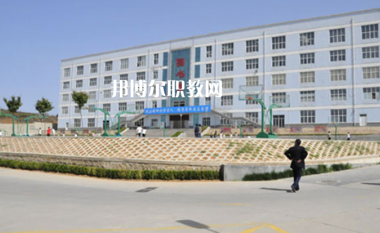 咸陽陜廣電子機械職業(yè)技術學校2022年報名條件、招生要求、招生對象