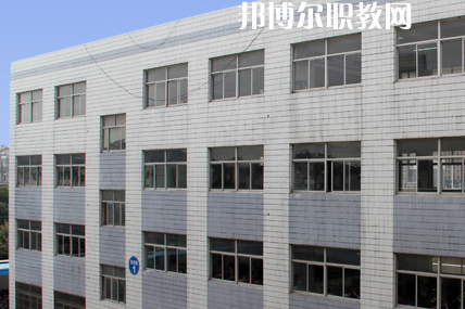 江蘇金壇中等專業(yè)學(xué)校2022年報(bào)名條件、招生要求、招生對(duì)象