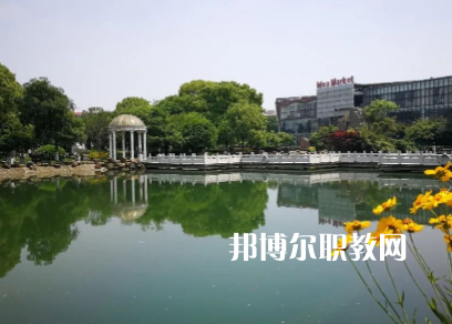 常州藝術高等職業(yè)學校2022年報名條件、招生要求、招生對象