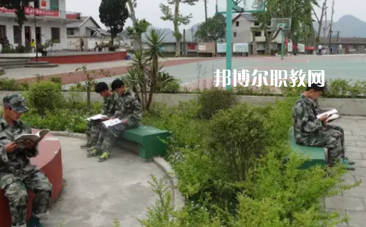 遵義南方白酒中等專業(yè)學校2022年學費、收費多少