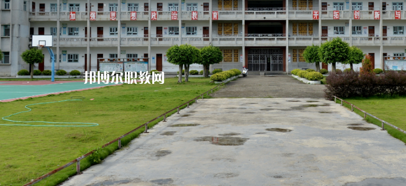 汕頭潮南區(qū)職業(yè)技術(shù)教育中心2022年報名條件、招生要求、招生對象