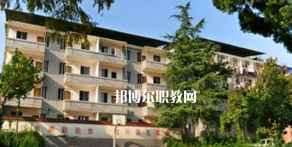 金臺區(qū)職業(yè)教育中心2022年招生要求,報名條件