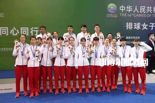 唐山體育運(yùn)動(dòng)學(xué)校2022年報(bào)名條件、招生要求、招生對象